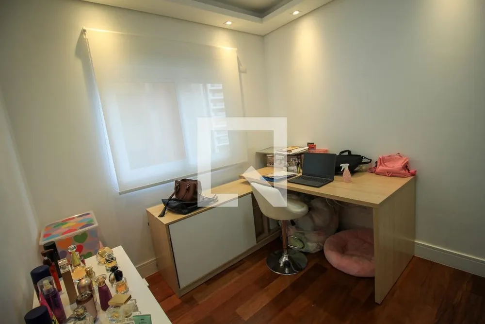 Apartamento, 3 quartos, 96 m² - Foto 4