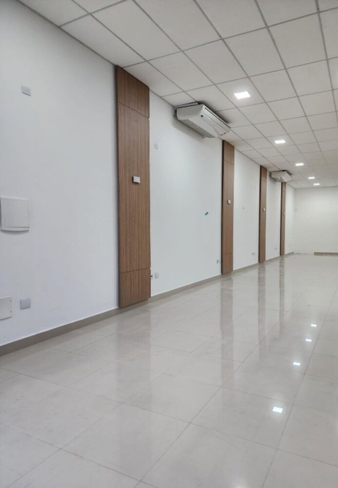 Loja-Salão, 120 m² - Foto 13