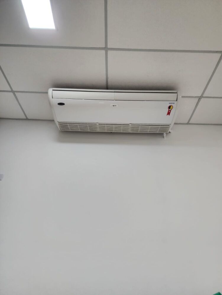 Loja-Salão, 120 m² - Foto 10
