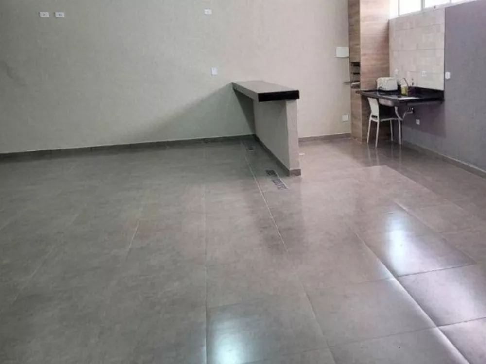 Apartamento à venda com 2 quartos, 93m² - Foto 10