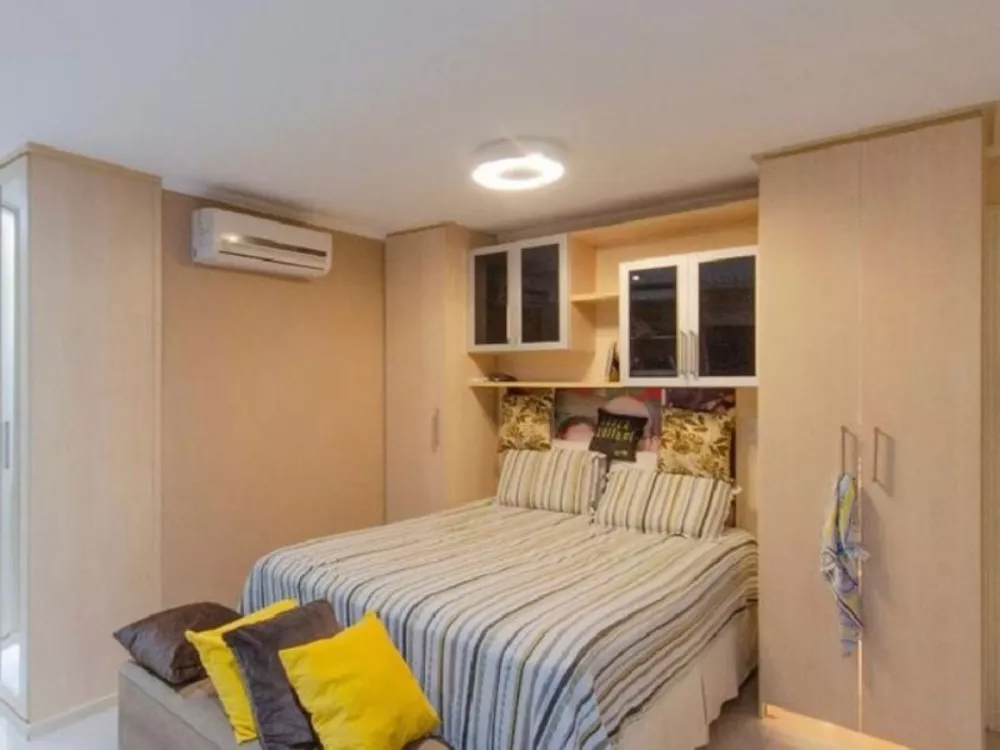 Casa, 3 quartos, 250 m² - Foto 4