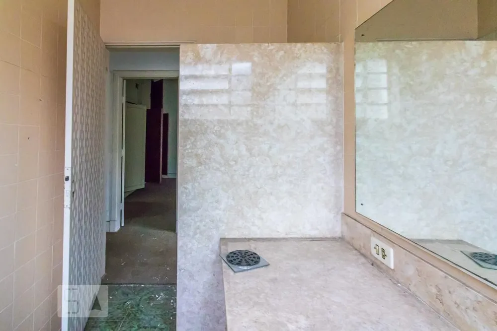 Casa, 3 quartos, 400 m² - Foto 1