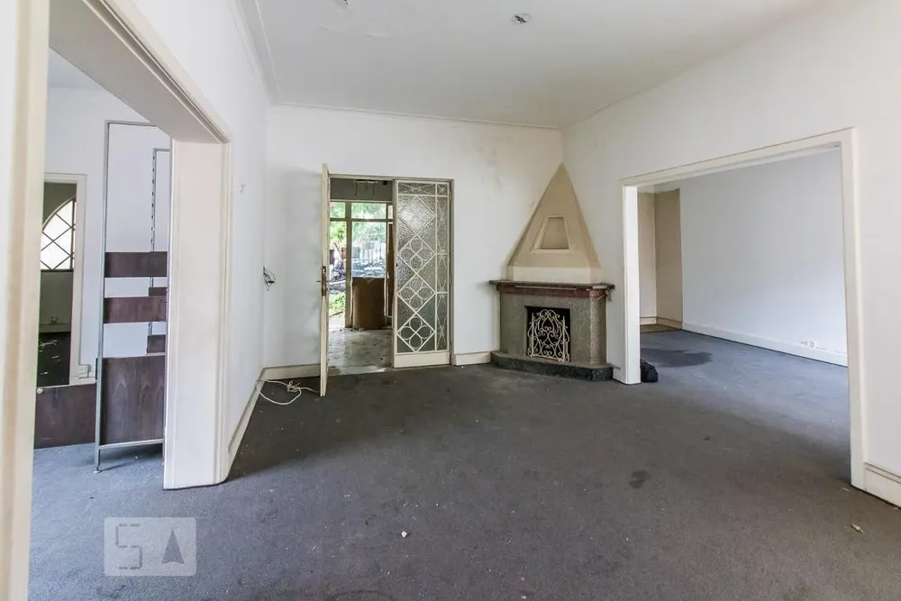 Casa, 3 quartos, 400 m² - Foto 2
