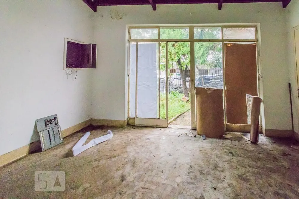 Casa, 3 quartos, 400 m² - Foto 4