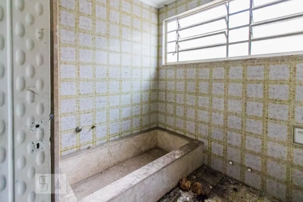 Casa, 3 quartos, 400 m² - Foto 3