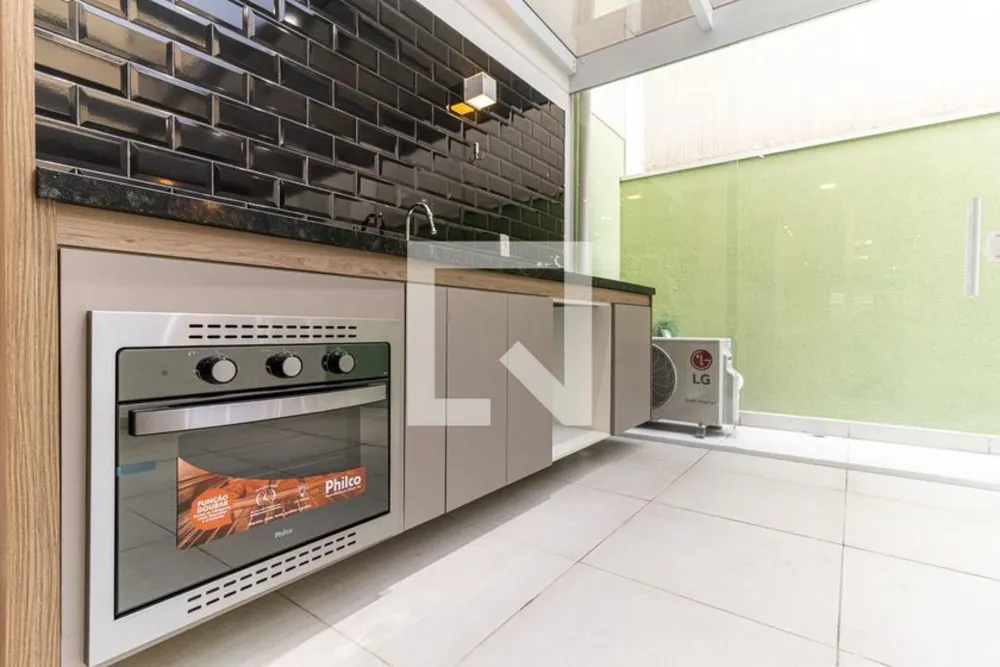 Kitnet-Studio, 57 m² - Foto 5