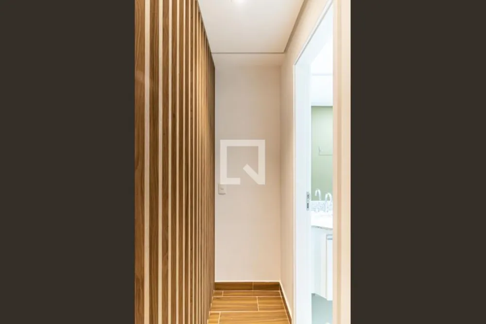 Kitnet-Studio, 57 m² - Foto 2