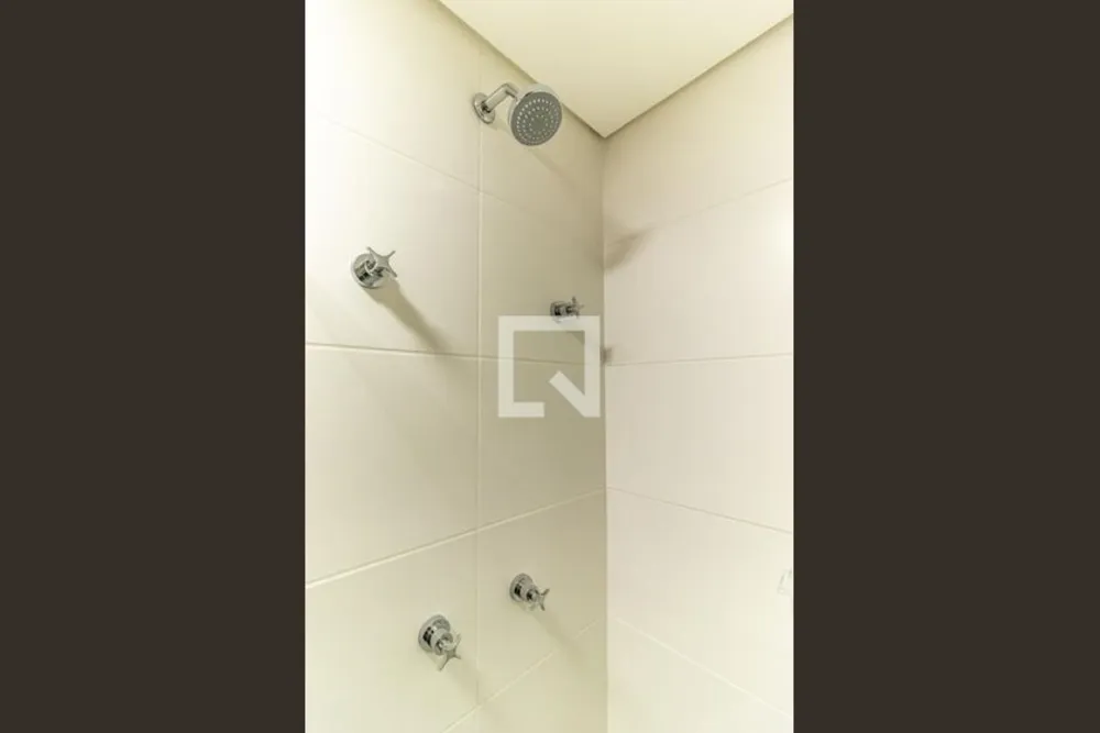 Kitnet-Studio, 57 m² - Foto 8