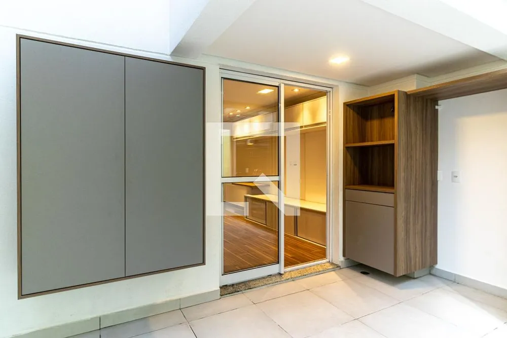 Kitnet-Studio, 57 m² - Foto 6