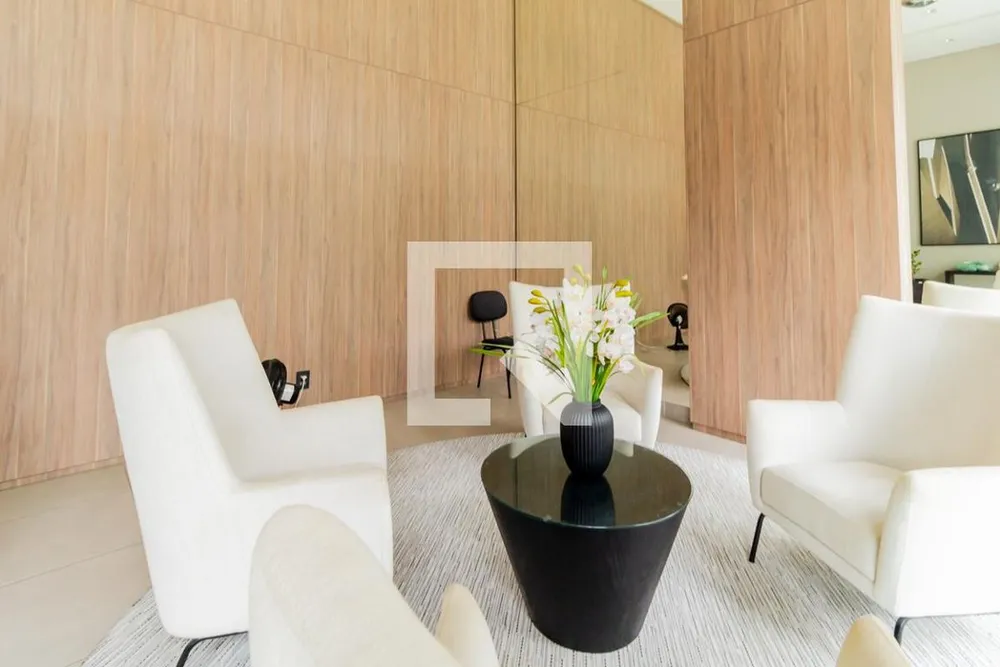 Kitnet-Studio, 57 m² - Foto 8