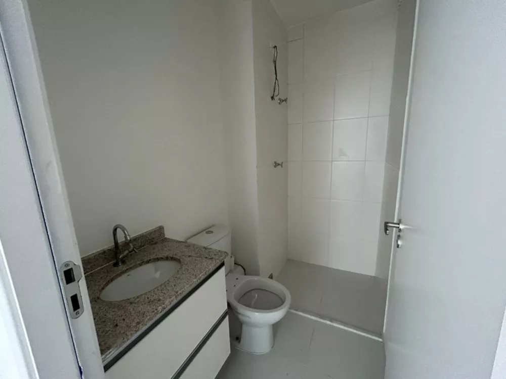 Apartamento, 2 quartos, 42 m² - Foto 4