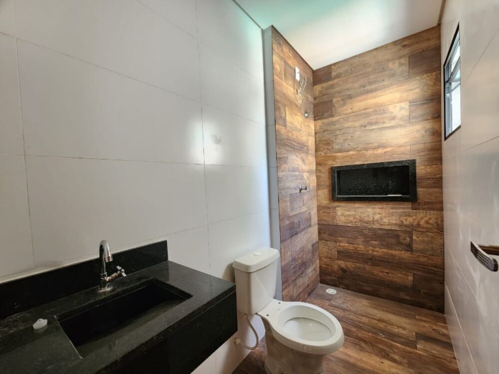 Apartamento, 2 quartos, 51 m² - Foto 9