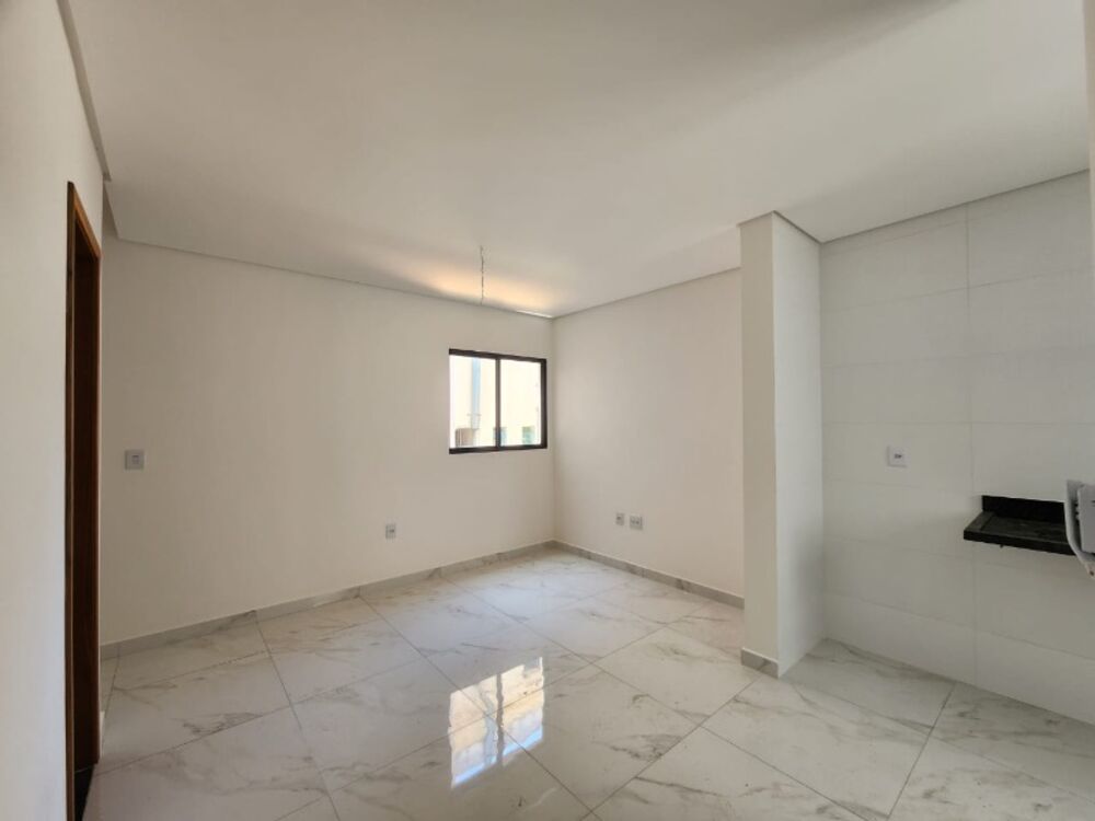 Apartamento, 2 quartos, 51 m² - Foto 4