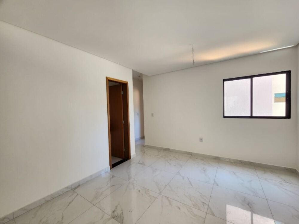 Apartamento, 2 quartos, 51 m² - Foto 13