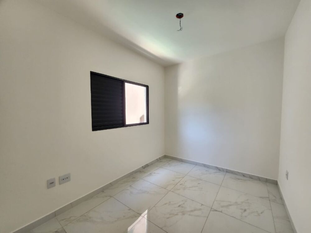 Apartamento, 2 quartos, 51 m² - Foto 6