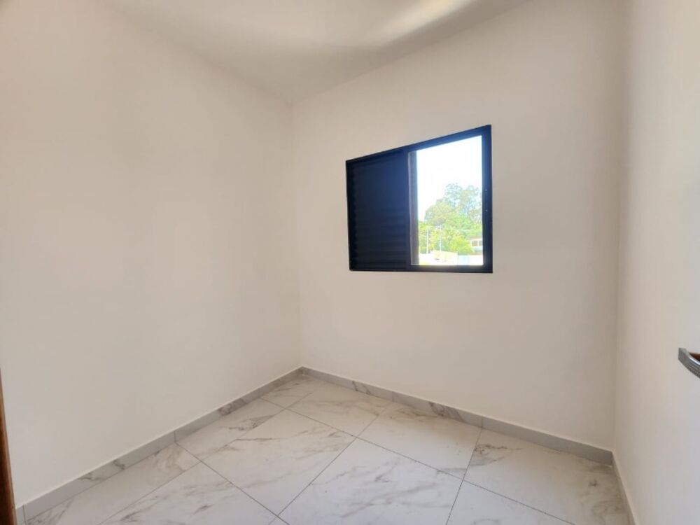 Apartamento, 2 quartos, 51 m² - Foto 21