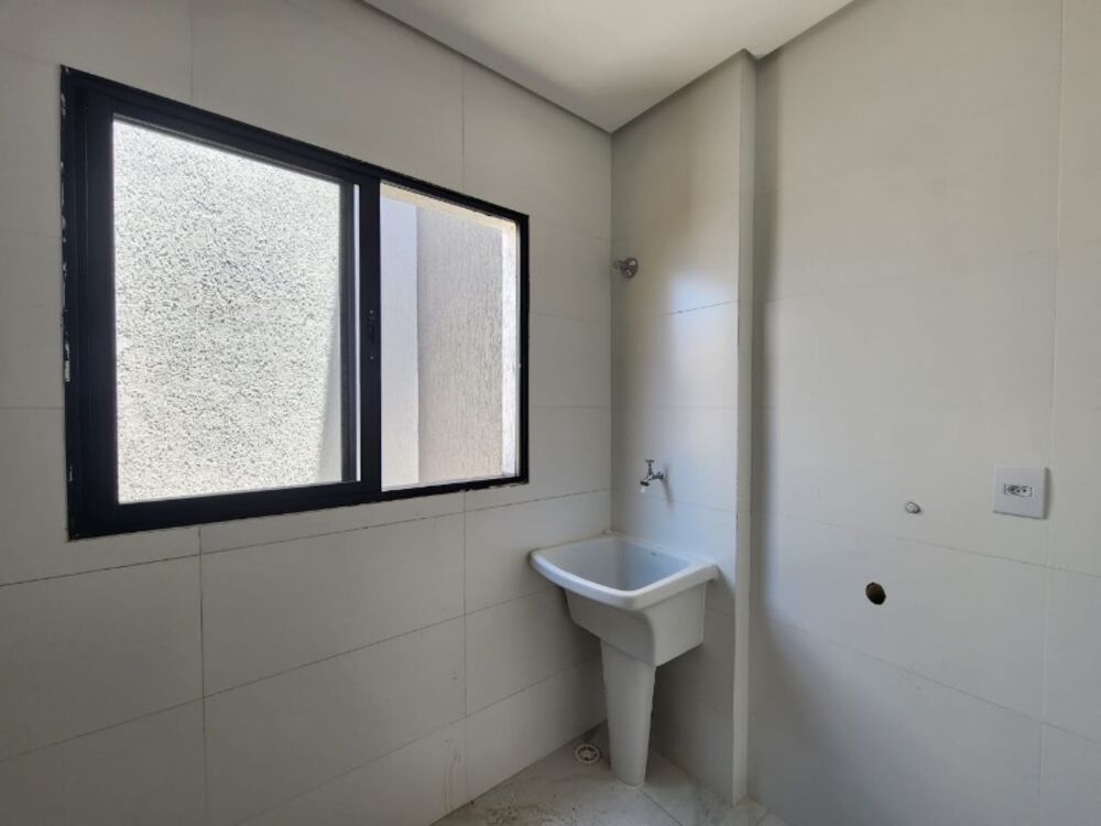 Apartamento, 2 quartos, 51 m² - Foto 18