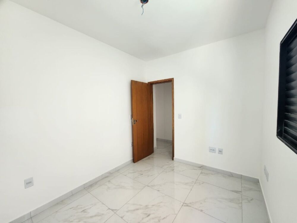Apartamento, 2 quartos, 51 m² - Foto 20