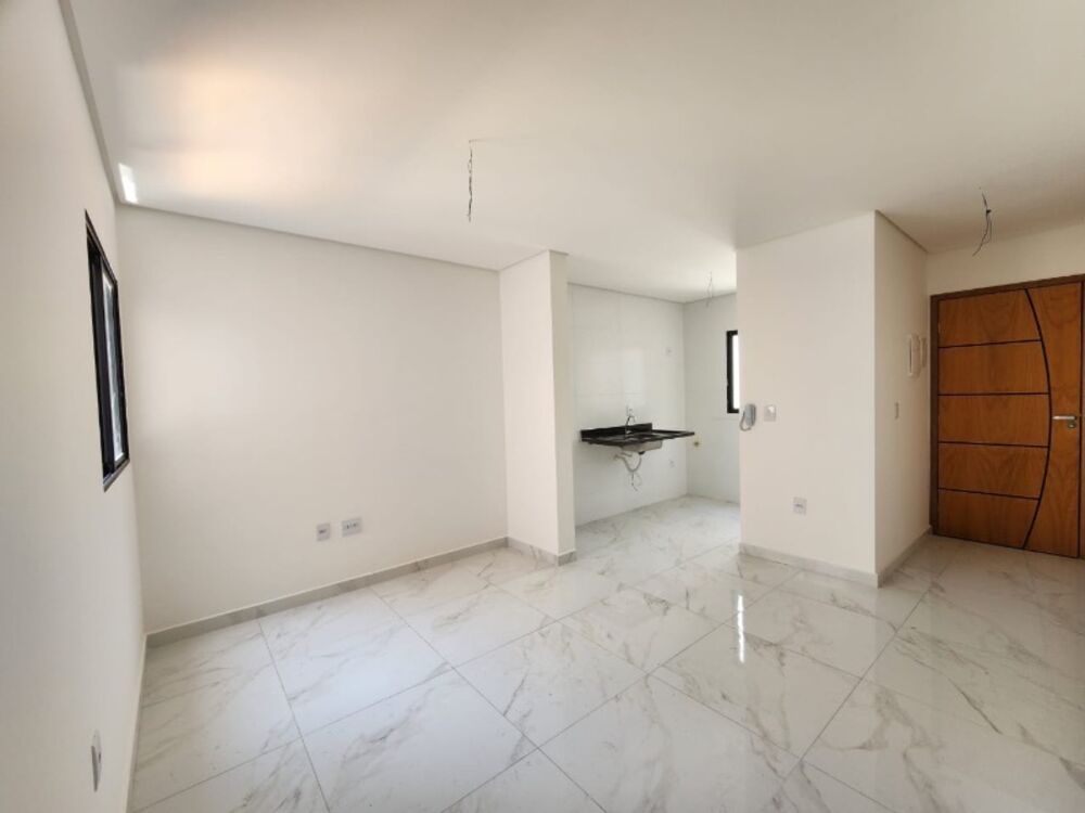Apartamento, 2 quartos, 51 m² - Foto 12