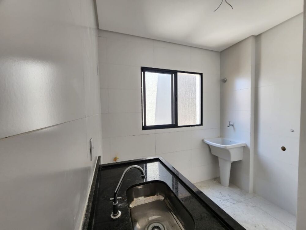 Apartamento, 2 quartos, 51 m² - Foto 7
