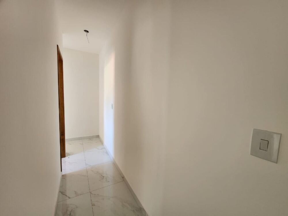 Apartamento, 2 quartos, 51 m² - Foto 15