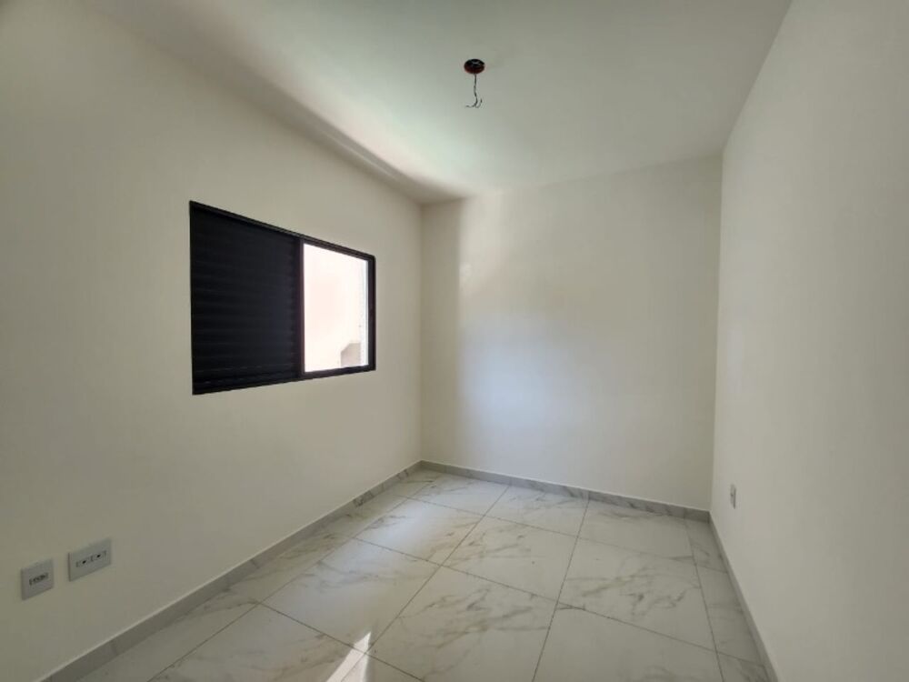 Apartamento, 2 quartos, 51 m² - Foto 14