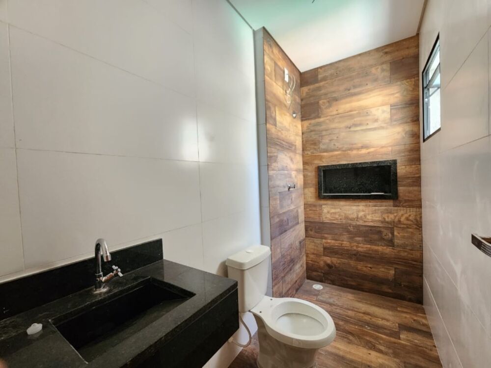 Apartamento, 2 quartos, 51 m² - Foto 11