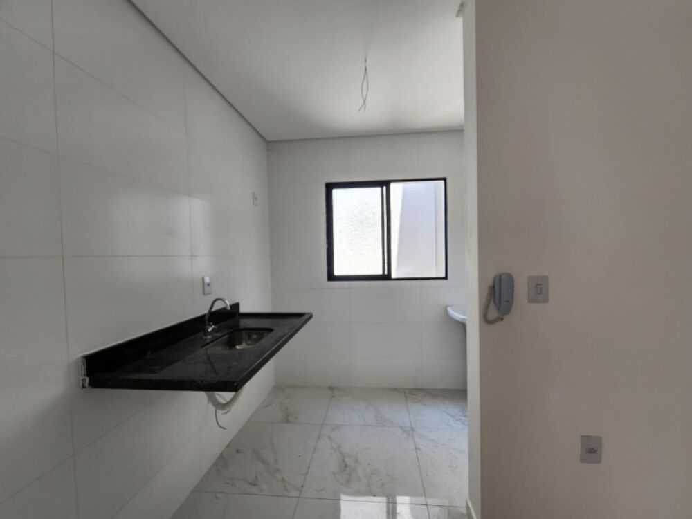 Apartamento, 2 quartos, 51 m² - Foto 5