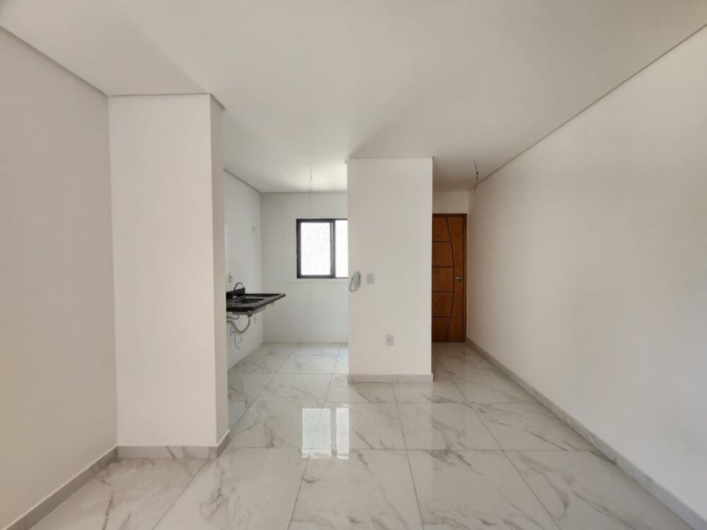 Apartamento, 2 quartos, 51 m² - Foto 10