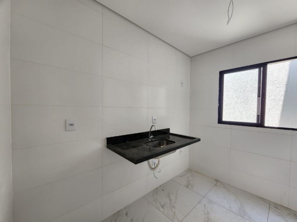 Apartamento, 2 quartos, 51 m² - Foto 17