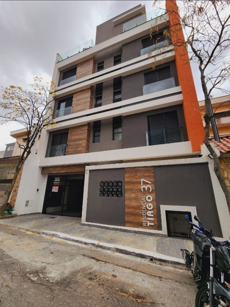 Apartamento, 2 quartos, 51 m² - Foto 19