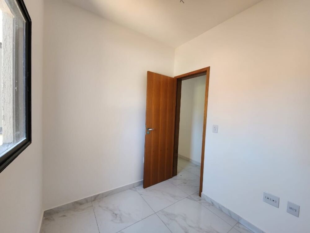 Apartamento, 2 quartos, 51 m² - Foto 8