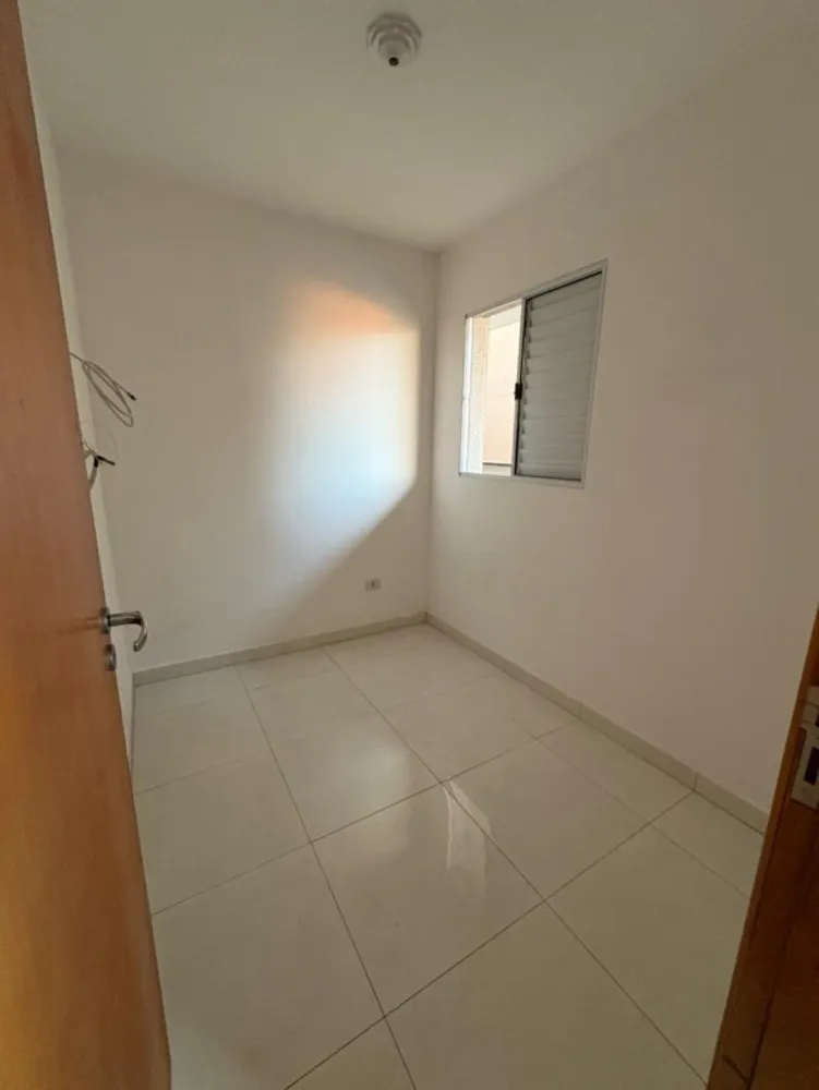 Apartamento, 2 quartos, 38 m² - Foto 9