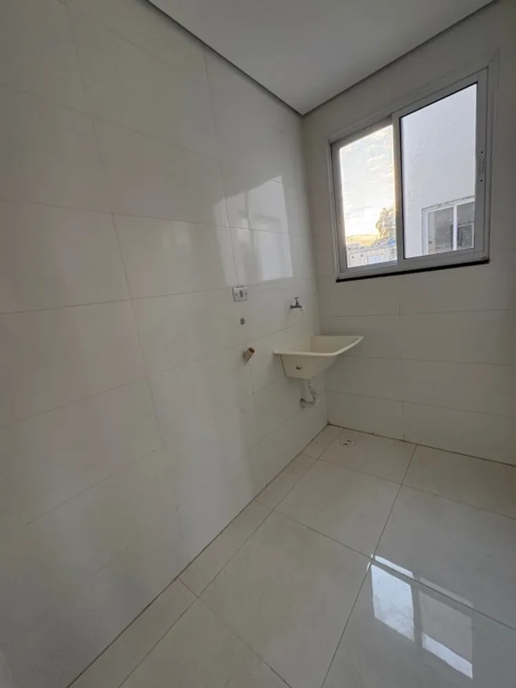 Apartamento, 2 quartos, 38 m² - Foto 8