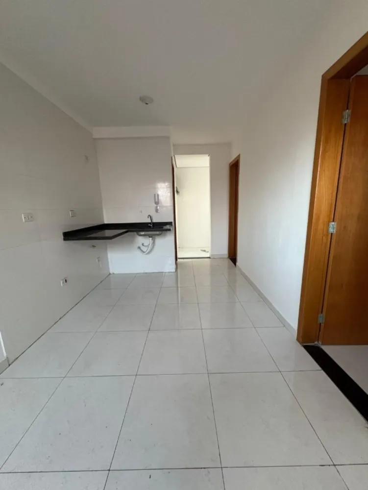 Apartamento, 2 quartos, 38 m² - Foto 6