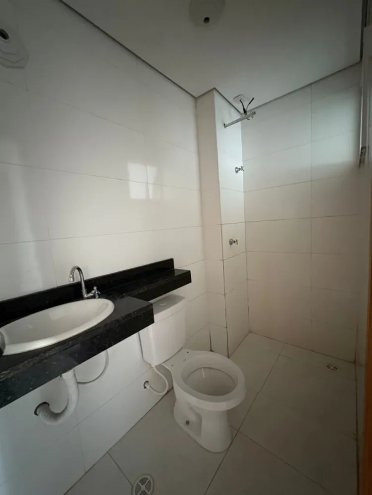 Apartamento, 2 quartos, 38 m² - Foto 11