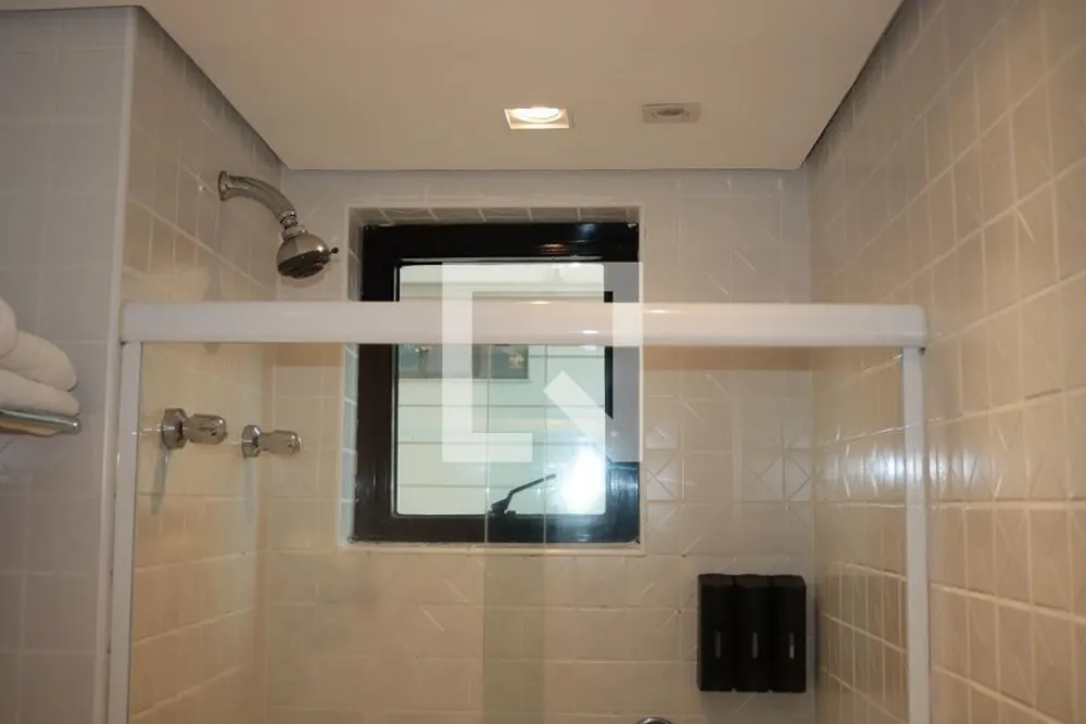 Kitnet-Studio, 30 m² - Foto 6