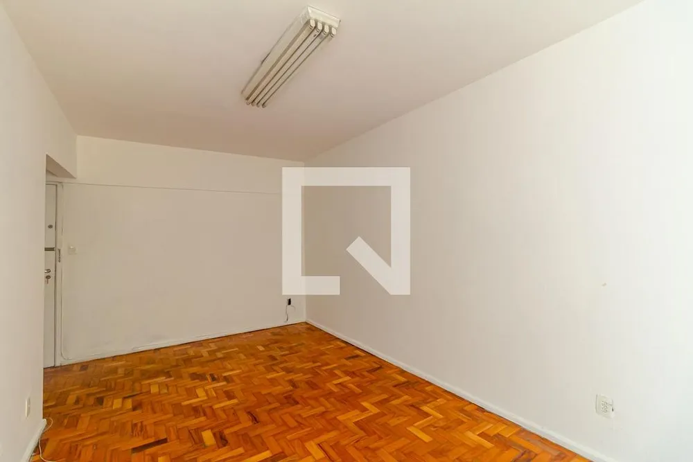 Apartamento, 1 quarto, 69 m² - Foto 2