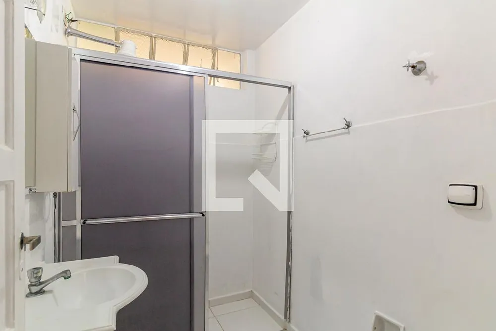 Apartamento, 1 quarto, 69 m² - Foto 8