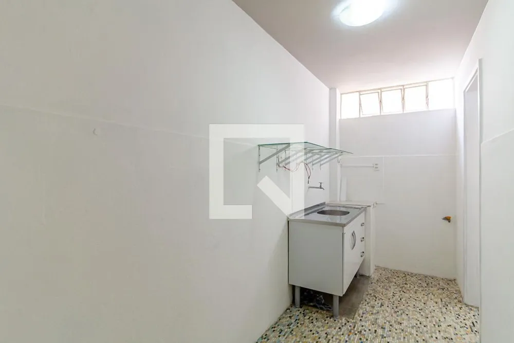 Apartamento, 1 quarto, 69 m² - Foto 4
