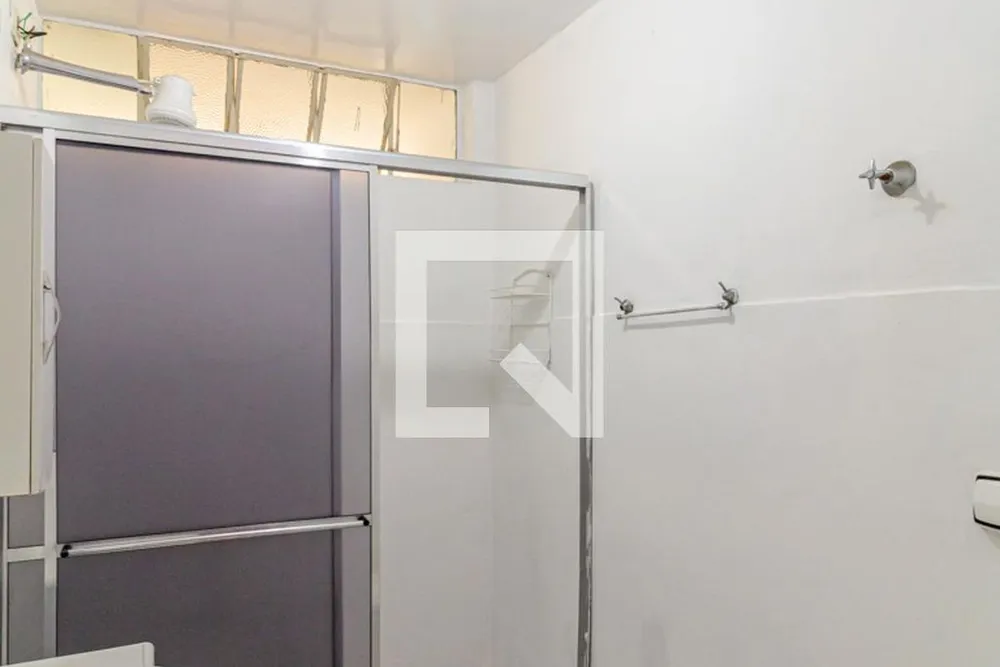 Apartamento, 1 quarto, 69 m² - Foto 6