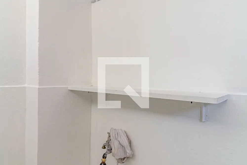 Apartamento, 1 quarto, 69 m² - Foto 3