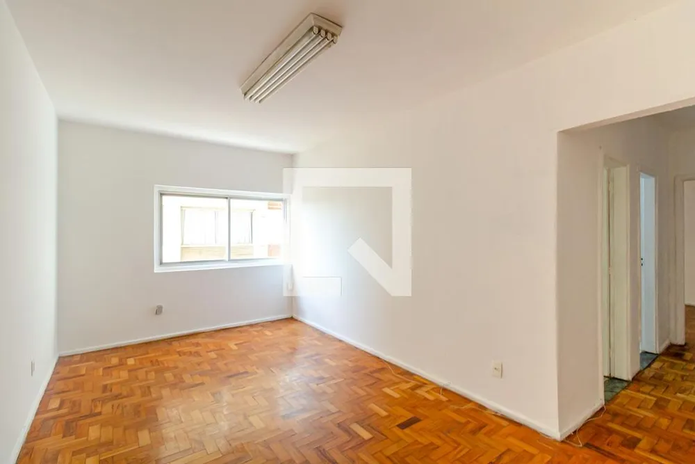 Apartamento, 1 quarto, 69 m² - Foto 2