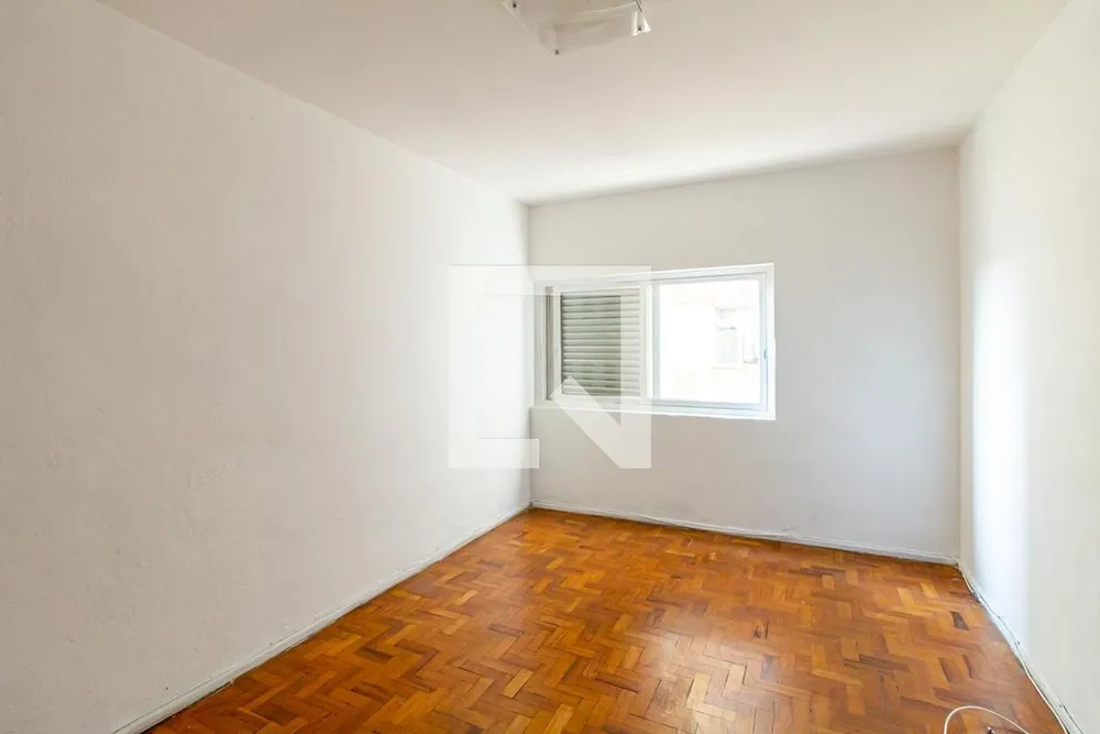 Apartamento, 1 quarto, 69 m² - Foto 1