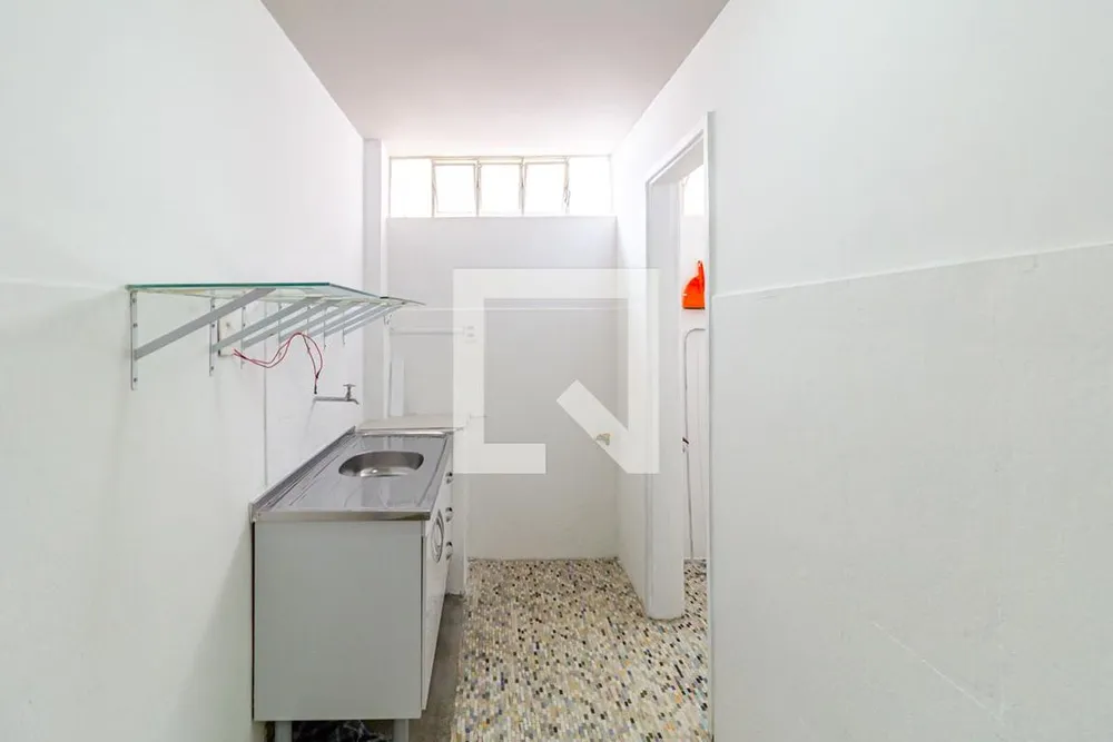 Apartamento, 1 quarto, 69 m² - Foto 11