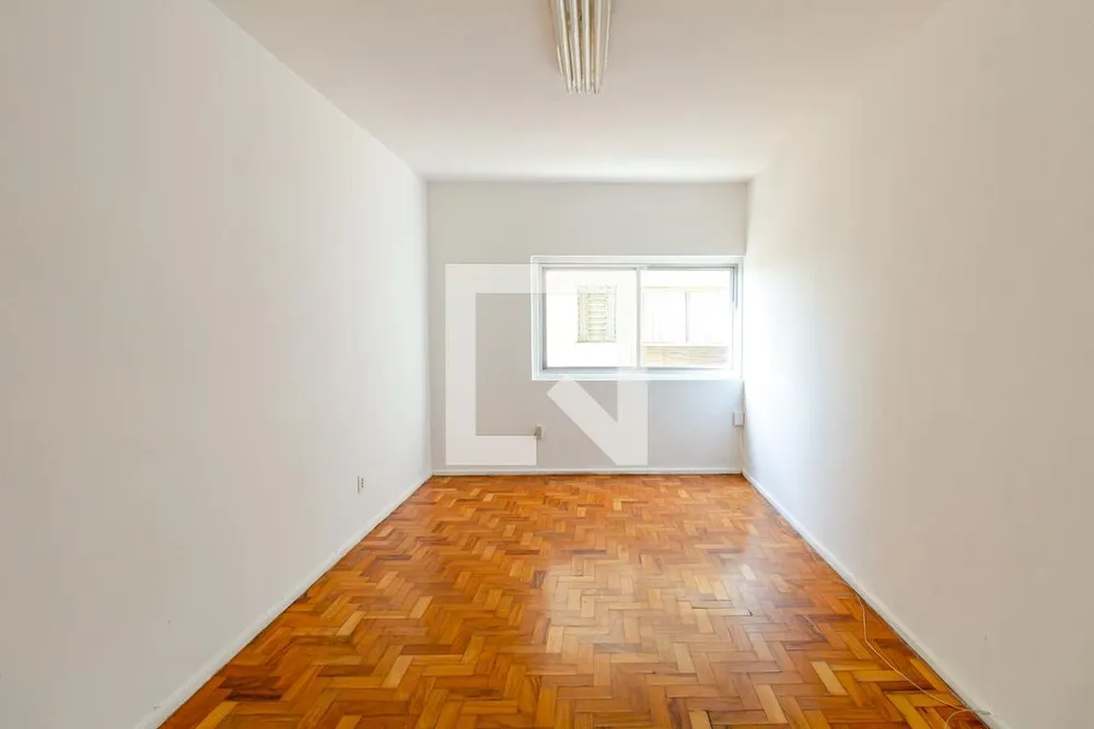 Apartamento, 1 quarto, 69 m² - Foto 8