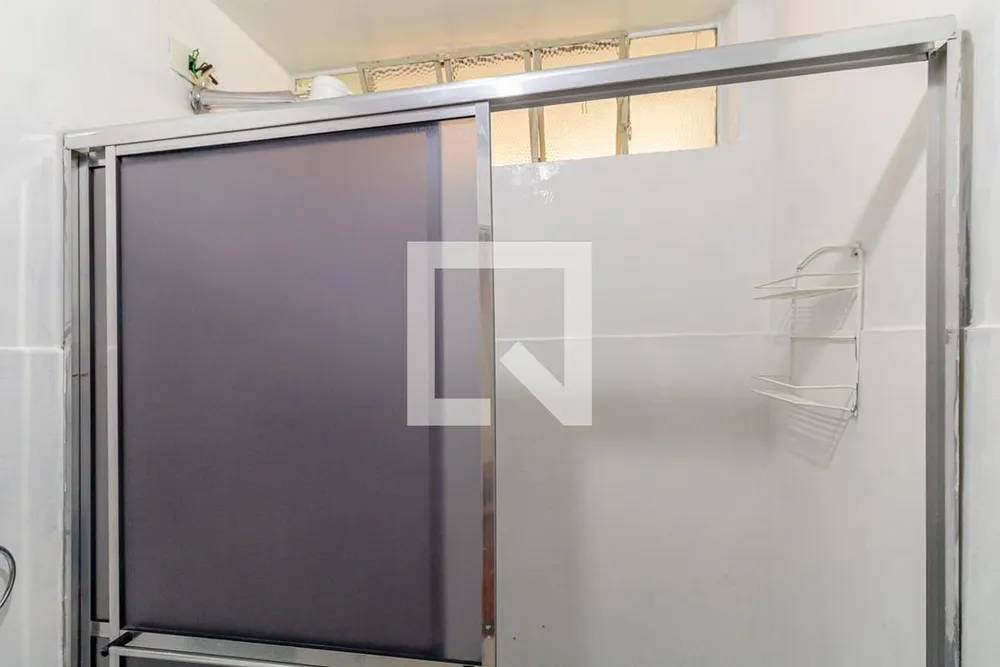 Apartamento, 1 quarto, 69 m² - Foto 9