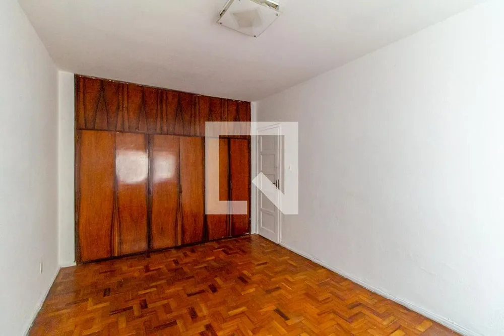 Apartamento, 1 quarto, 69 m² - Foto 5