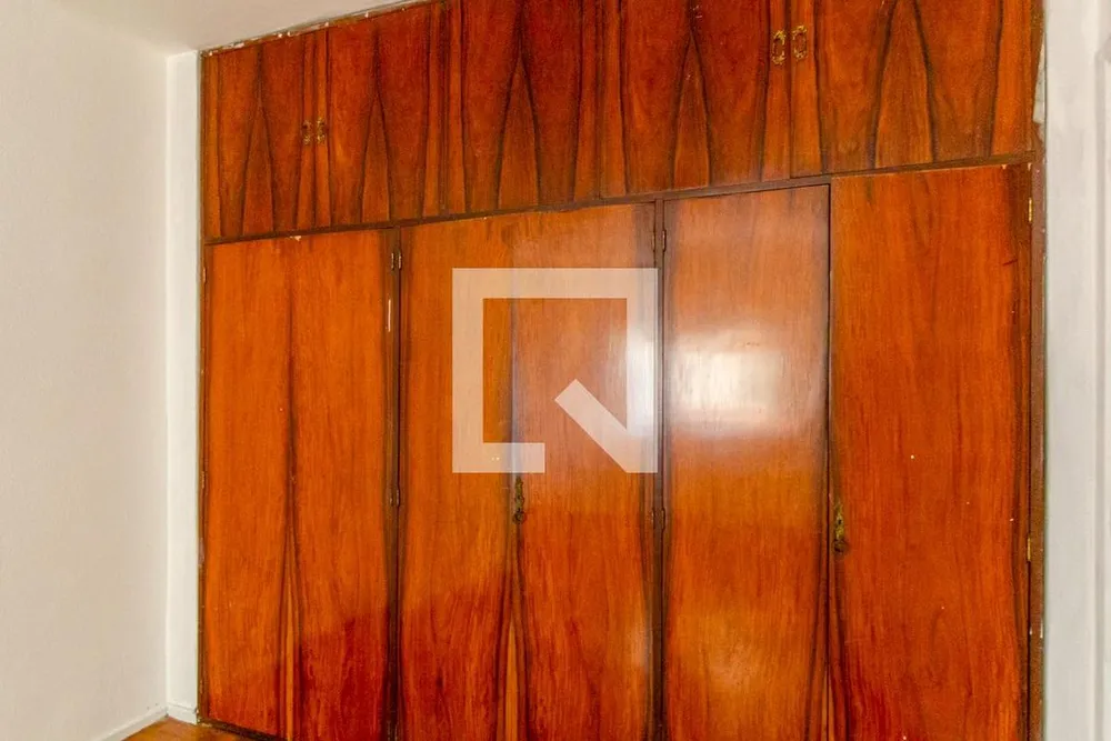 Apartamento, 1 quarto, 69 m² - Foto 7