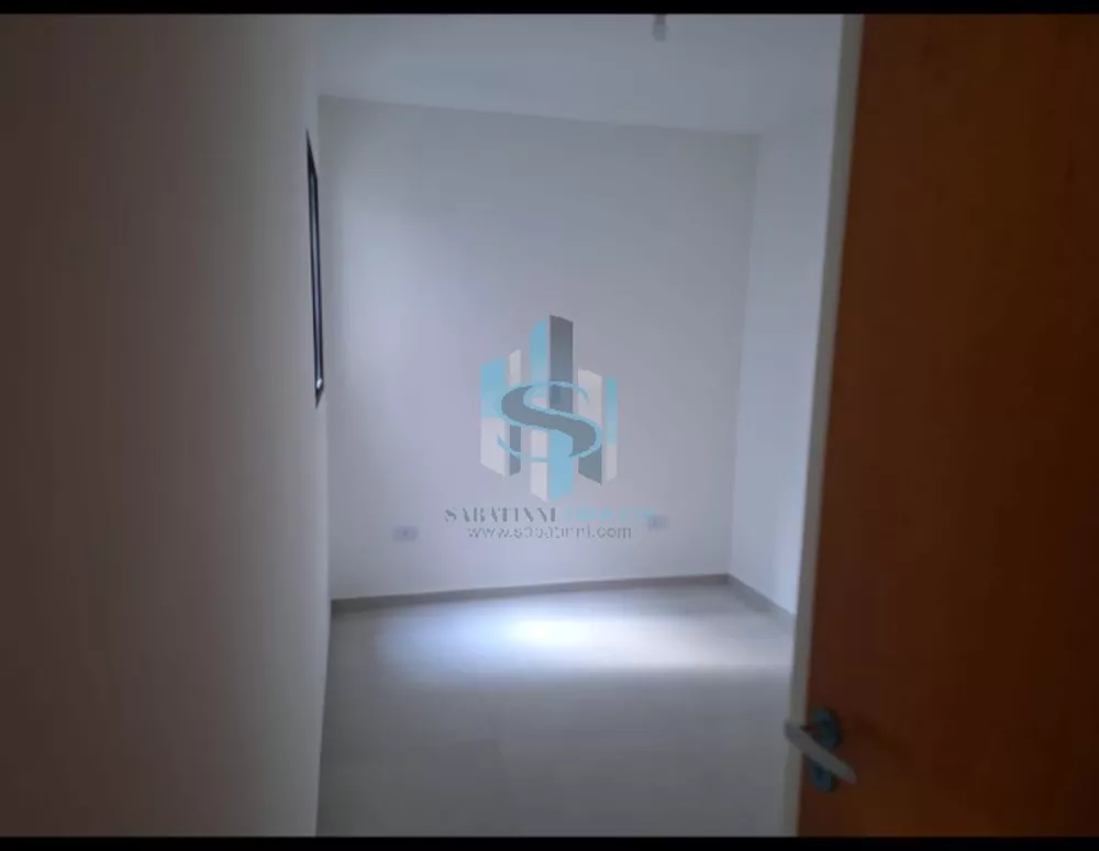 Apartamento, 2 quartos, 29 m² - Foto 3